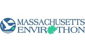 Massachusetts Envirothon