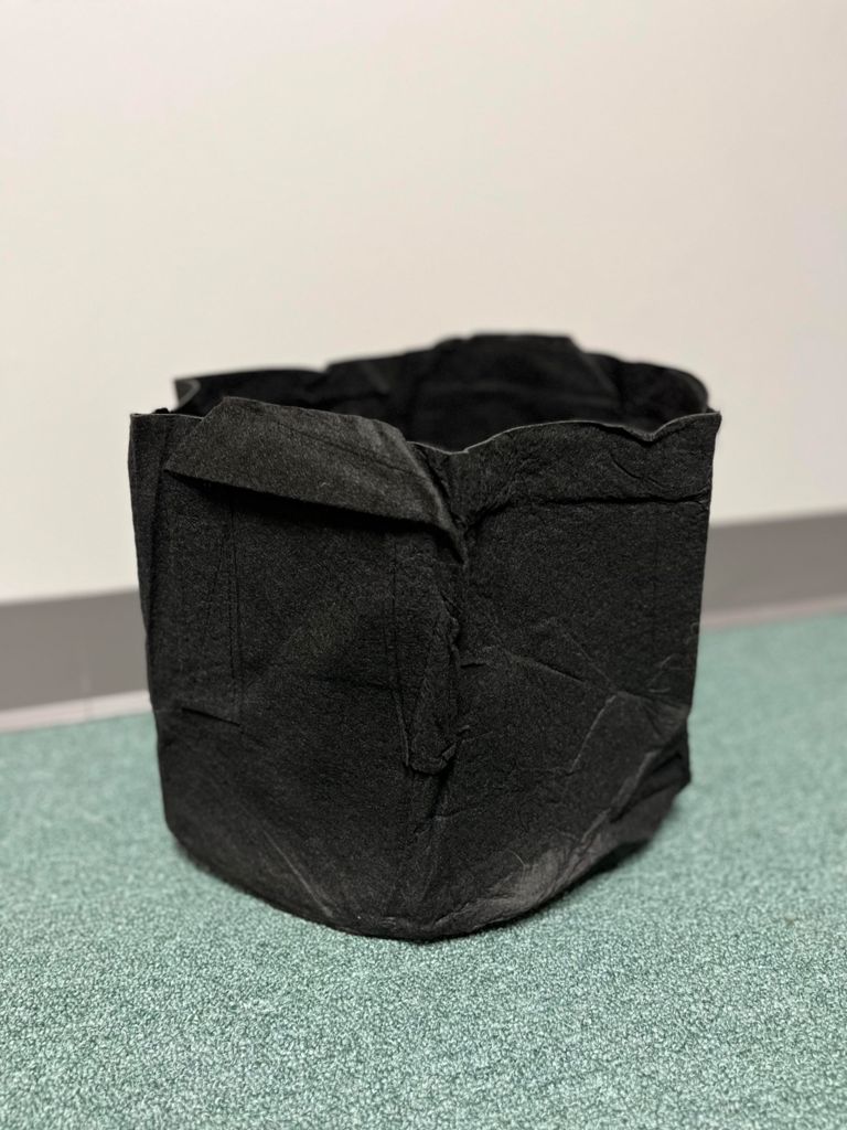 5 Gallon Root Bag - Middlesex Conservation District